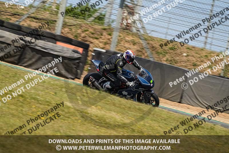 brands hatch photographs;brands no limits trackday;cadwell trackday photographs;enduro digital images;event digital images;eventdigitalimages;no limits trackdays;peter wileman photography;racing digital images;snetterton;snetterton no limits trackday;snetterton photographs;snetterton trackday photographs;trackday digital images;trackday photos